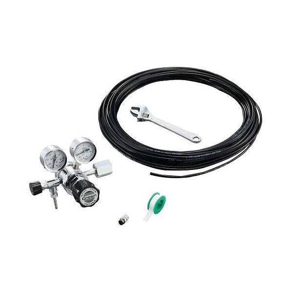 M[^[WZbg AY  (3-8704-01)