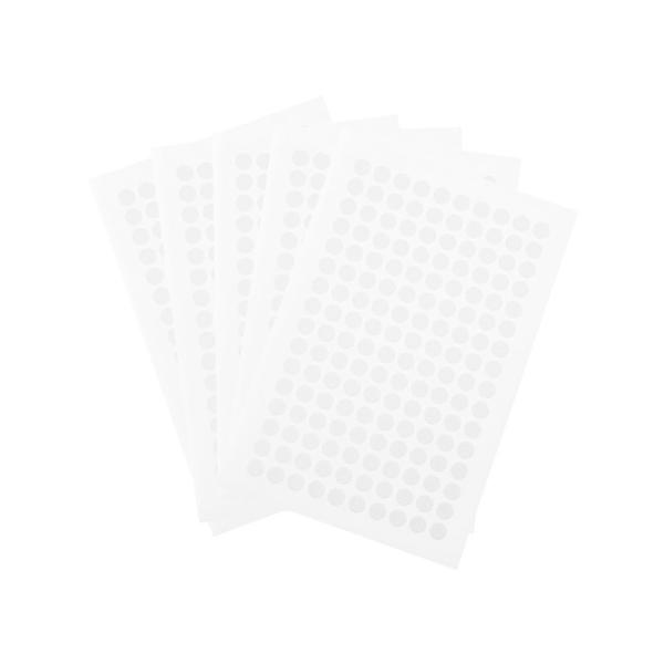 NCIhbg 7mm^Cv  160hbg×5V[g GA International WRPLT-7WH (3-8722-01)