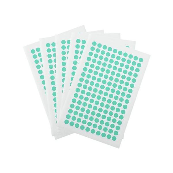 NCIhbg 7mm^Cv ~g 160hbg×5V[g GA International WRPLT-7MT (3-8722-07)