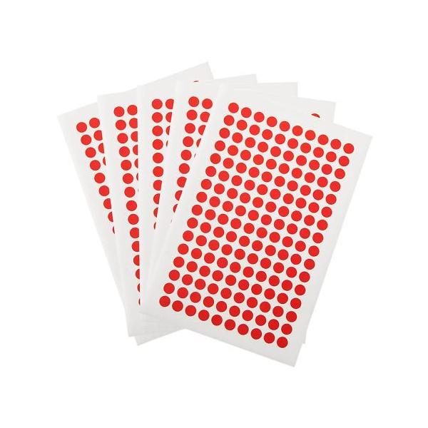 NCIhbg 7mm^Cv  160hbg×5V[g GA International WRPLT-7RE (3-8722-14)