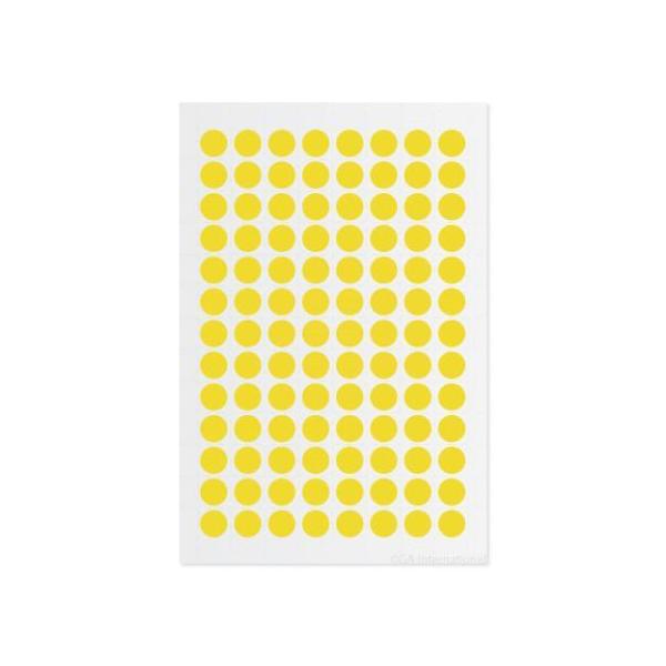 NCIhbg 9mm^Cv  104hbg×5V[g GA International LT-9YE (3-8723-04)