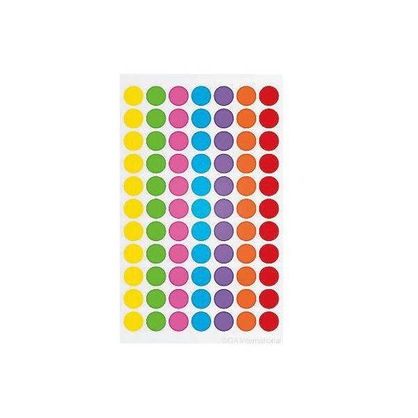 NCIhbg 11mm^Cv A\[g 7F 77hbg×6V[g GA International LT-11x7A (3-8724-17)