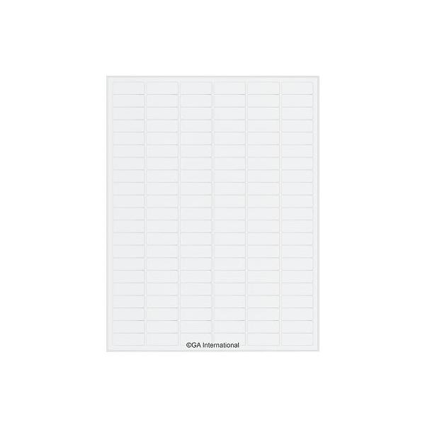 GA International [ouቷx [U[v^[^Cv 126x×16V[g TRCL-23 (3-8730-03)