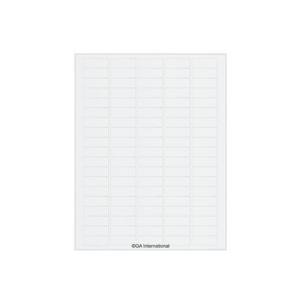 [ouቷx [U[v^[^Cv 95x×16V[g GA International TRCL-6 (3-8730-04)