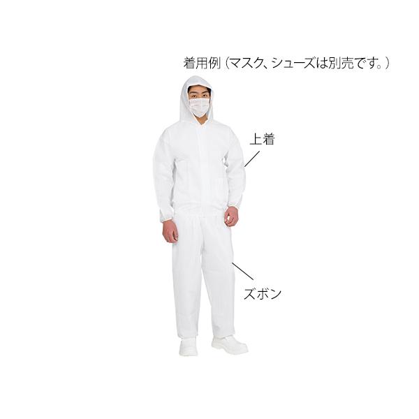 ѓdh~㒅EY{ GuCN R Y{ L Ng[fBO  (3-8765-04)