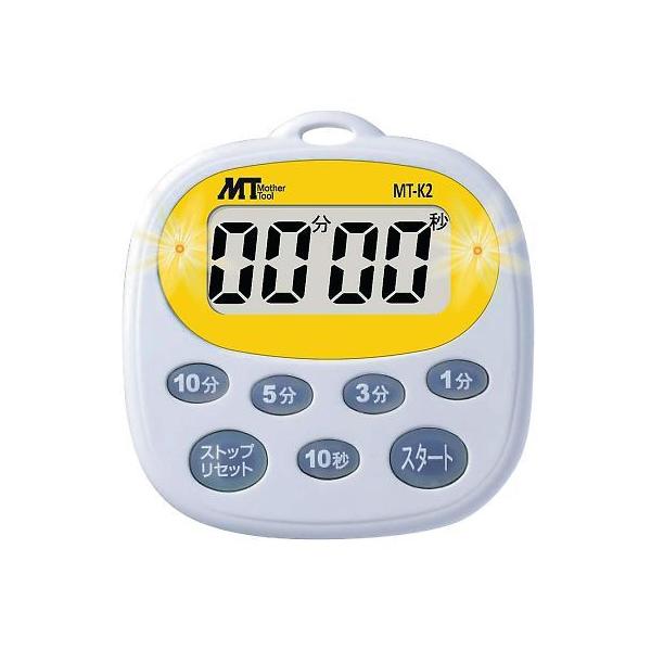 fW^^C}[ }U[c[ MT-K2 (3-8767-01)