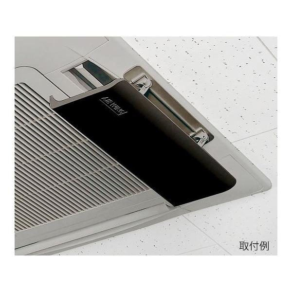 GAR悯Jo[ GA[ECO v  _CAET[rX AW7-021-06BK (3-8830-03)