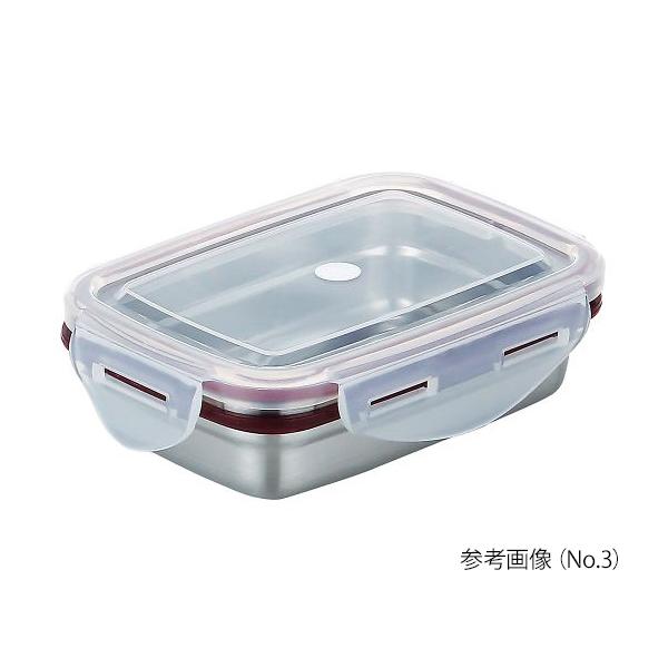 XeXp^e bN^Cv 560mL AY No.5 (3-8850-03)