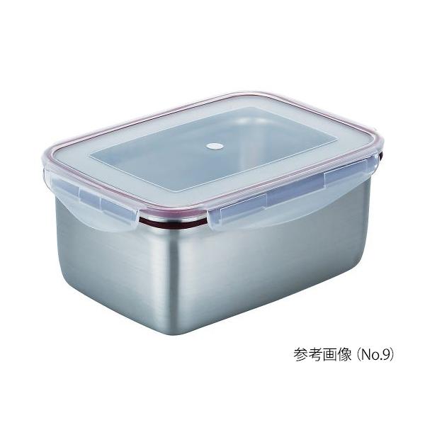 XeXp^e bN^Cv 2000mL AY No.6-2 (3-8850-06)