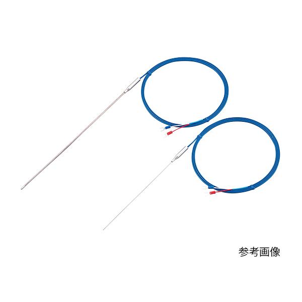 KMd M3Y[q^Cv AY KTO-48200M3 (3-8926-04)