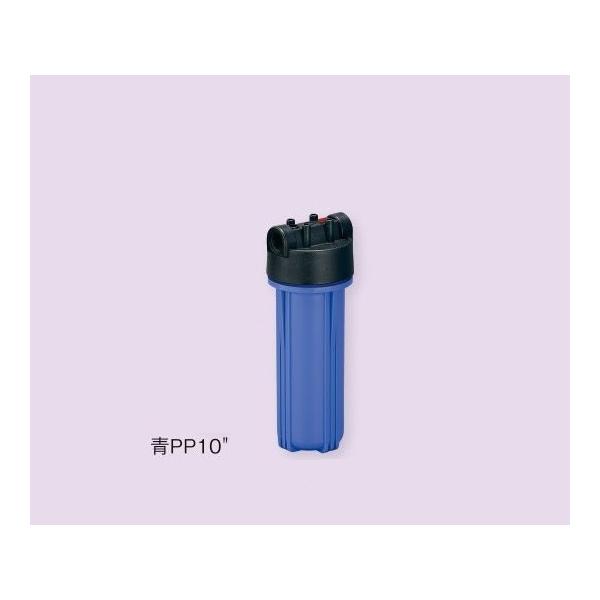 tB^[nEWO 250mm AY PP10"NPT1/2 (3-8938-03)