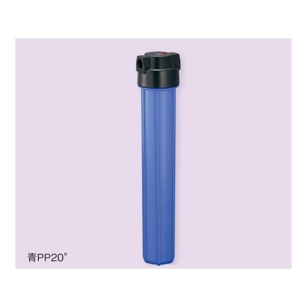 tB^[nEWO 500mm AY PP20"NPT1/2 (3-8938-06)