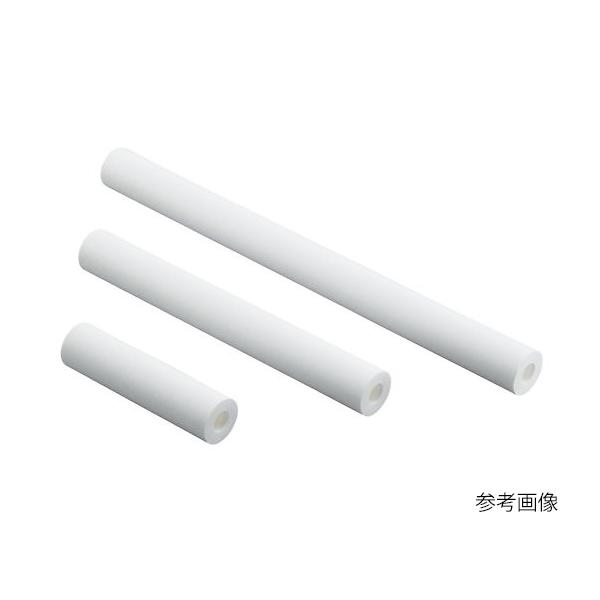 AYc[gu[J[gbWtB^[ PP 250mm 50m AY PBI50P10O63 (3-8941-06)