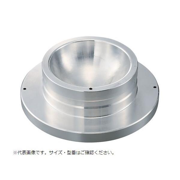 ےtXRpA~ubN LLG Labware 9728891 (3-8944-02)