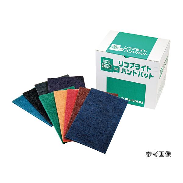 RuCgnhpbg #600 20 R_ RICOB (3-8965-06)