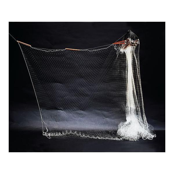 a1-shop_3-9093-04
