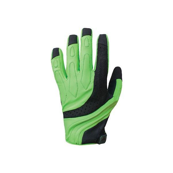^[gXL R O[u CP High Vis PM M Warwick Mills CPM-33A (3-9104-02)
