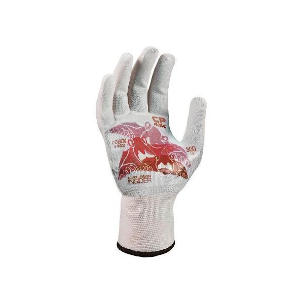 ^[gXL R A_[O[u CP insider M Warwick Mills CPB-330 (3-9106-02)