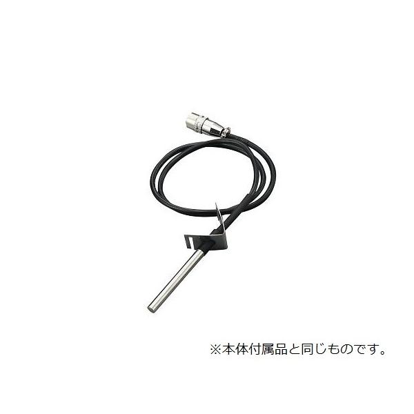 fW^SxvppxZT[ AY  (3-9142-13)