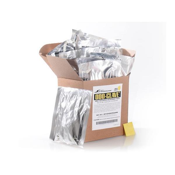 ELpbh  Odo-Clave R 10×10ܓ AY H13198-0003 (3-9143-03)