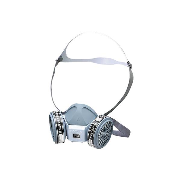 hŃ}XN L@KXp OwH GH316M (3-9206-02)