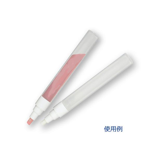 HƗphz y^e eZbg 5mm 1 10Zbg | B1-10 (3-9214-02)