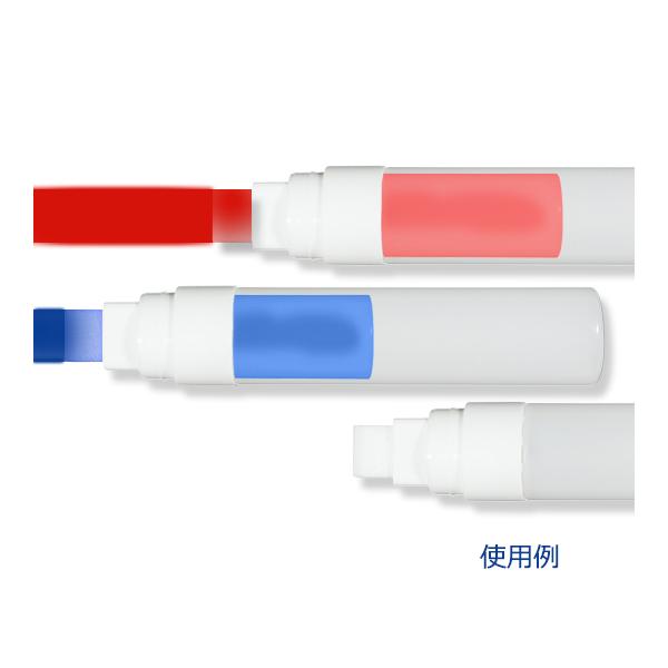 HƗphz y^e eZbg 15mm 1 10Zbg | C1-10 (3-9214-03)