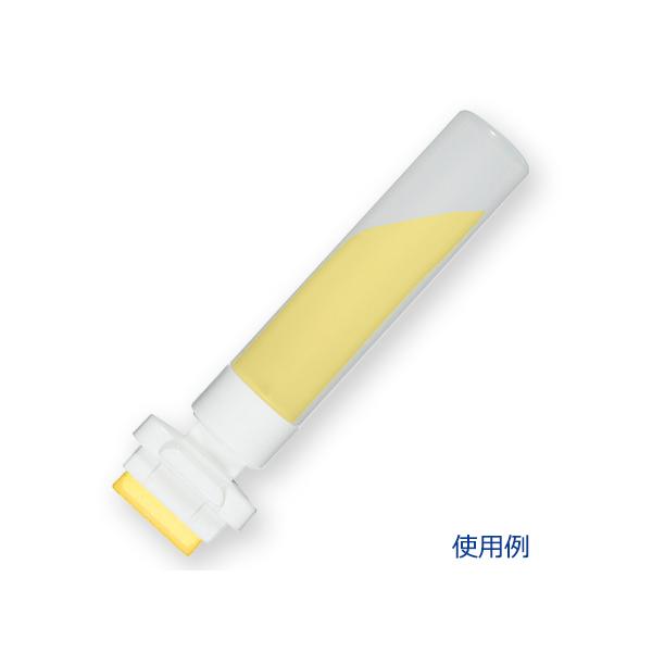 HƗphz y^e eZbg 30mm 1 10Zbg | D1-10 (3-9214-04)