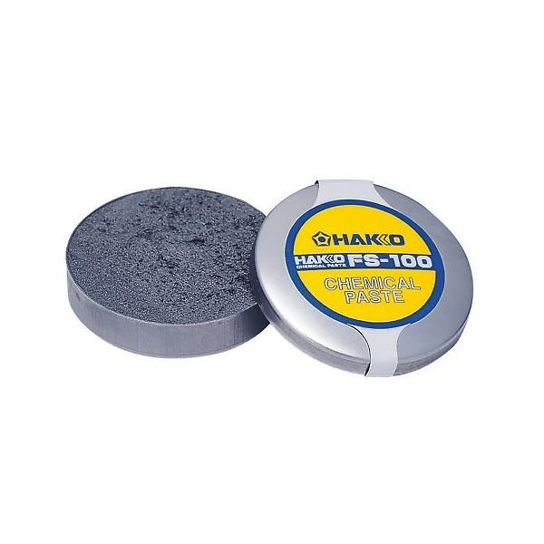 ĐpP~Jy[Xg  HAKKO FS100-01 (3-9240-01)