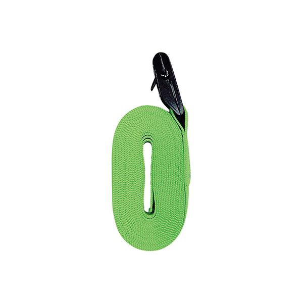 ג߃xg 25mm×5m C`lMTM 15413 (3-9252-04)