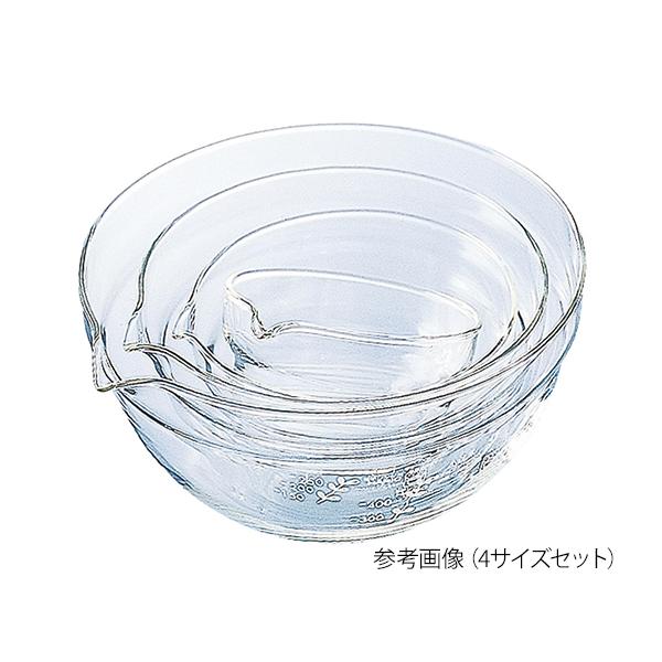 HARIO Ќ{[Zbg 4TCYZbg HARIO KB-2518 (3-9276-02)