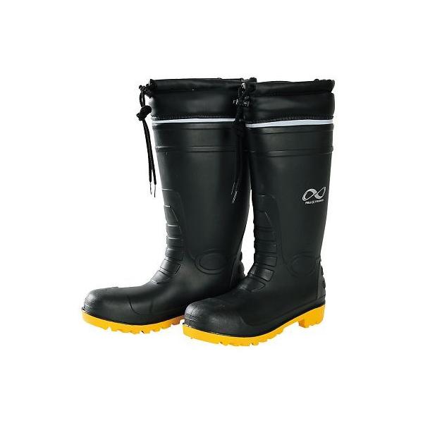 hВC ubN LL _fn BN-860 (3-9285-03)