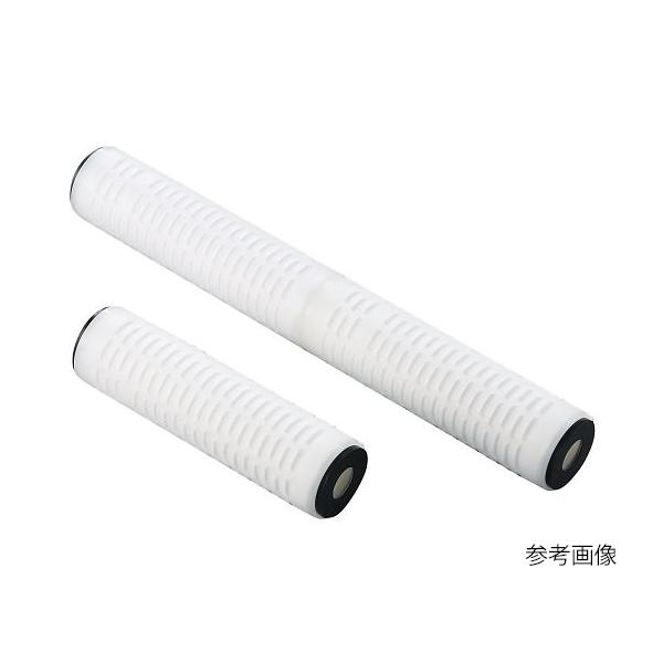 AYc[v[cJ[gbWtB^[ PP 500mm 5m AY GDT5P20500E0 (3-9297-05)