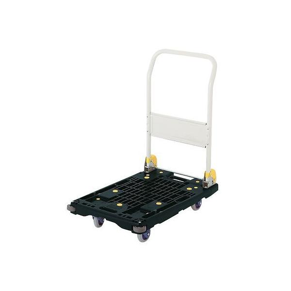 ^É q NP-201GS (3-9298-01)