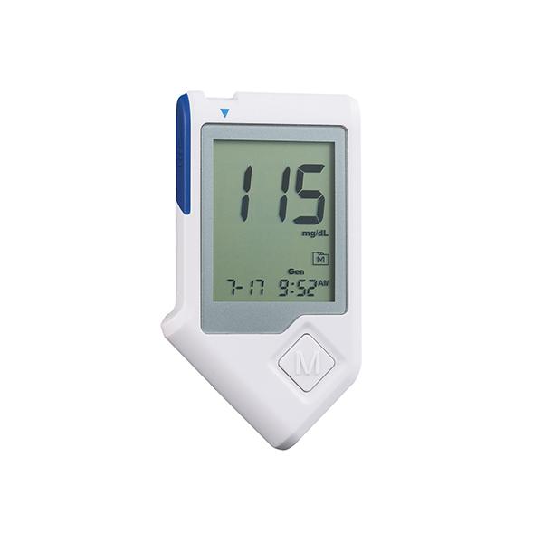 血糖値測定器の通販・価格比較 - 価格.com