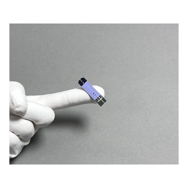 p pՕi ZT[EOq 1 50 tHPAEWp SUGL-002 (3-9326-11)