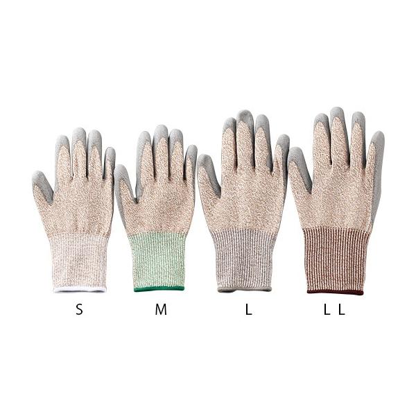 oTgϐؑn MTCY AY  (3-9461-03)