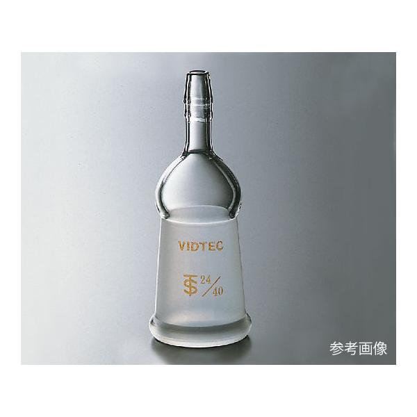 rCǒǃX^ [S~ߕt ʐ RXXr[h VIDTEC 1694-05-1 (3-9472-05)