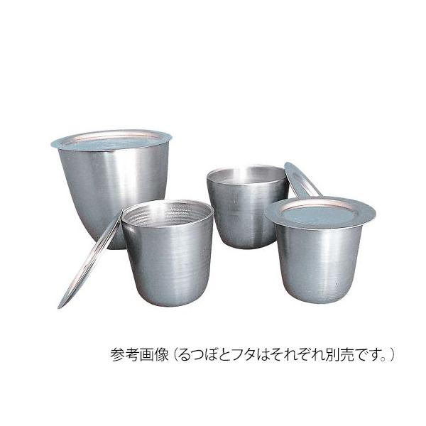 S 30mL 10  (3-9480-01)