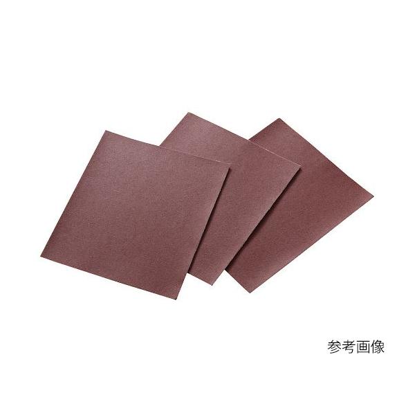 zV[g A~i^Cv #240 10 AY  (3-9515-05)