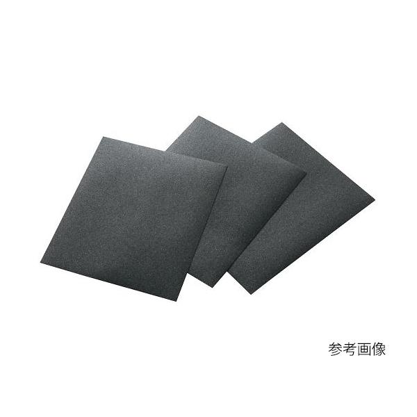 ϐ VRJ[oCg^Cv #120 10 AY  (3-9516-01)