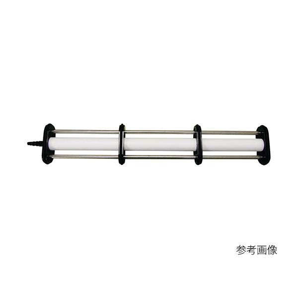 散気管 ドリームストーン Φ30×300mm 150μm NB-300 (3-9549-04)