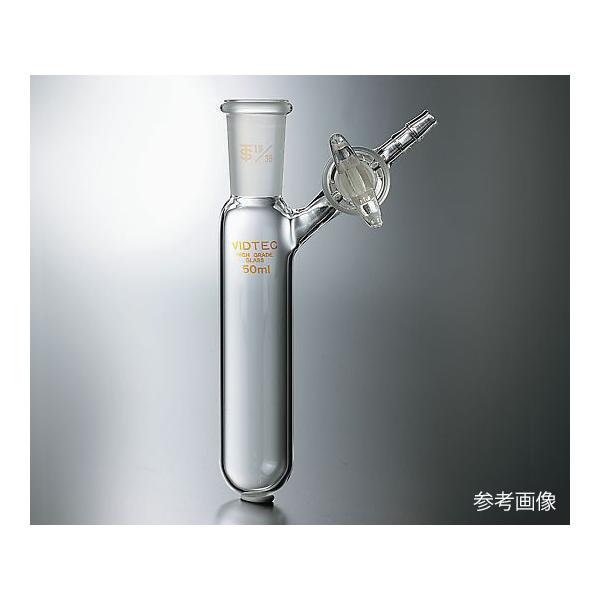 VN D^CvEKXRbN 30mL RXXr[h VIDTEC 1865660 (3-9600-01)