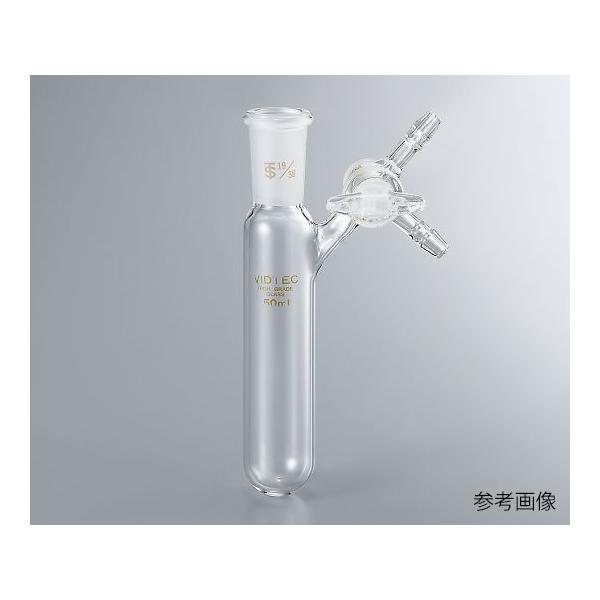 VN C^Cv 30mL RXXr[h VIDTEC 26665 (3-9601-01)
