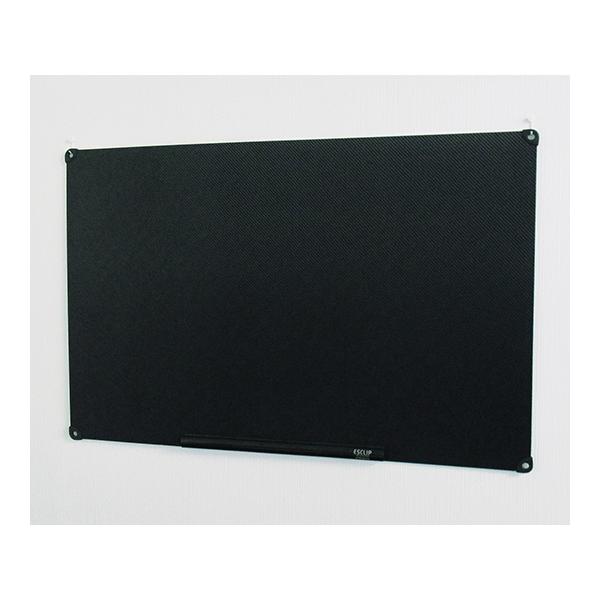 ÓdCzf ESCLIP R 1000×650×3mm   (3-9631-02)