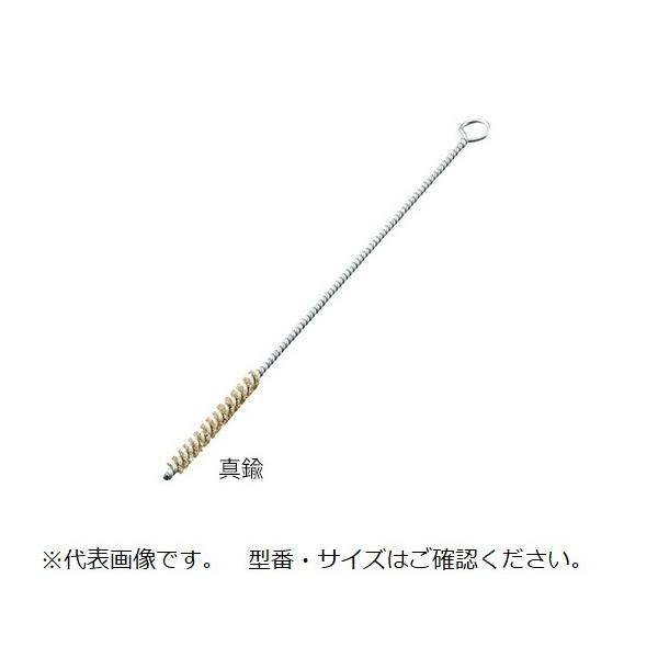 lWuV ^J 4×200mm NB-4-200 (3-9804-01)