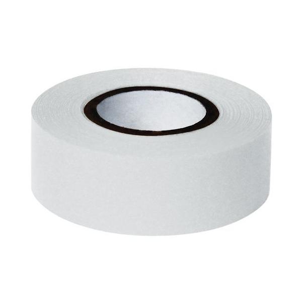 ϋvJ[e[v 19.05mm  AY ASO-T24-1 (3-9874-01)