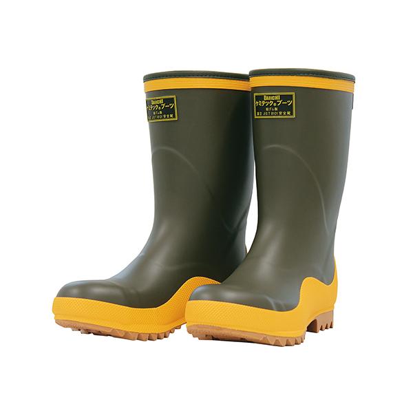 wh쒷C P~ebNTMu[c 27cm A[AX  (3-9914-03)