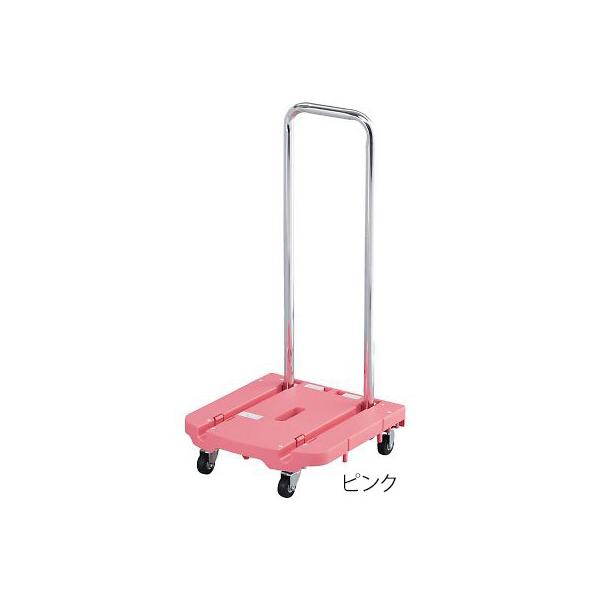 ܂ݎ^ sN AY HS-550P (3-9932-02)