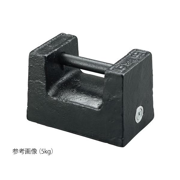 ^ S AY PWM5 (3-9950-03)